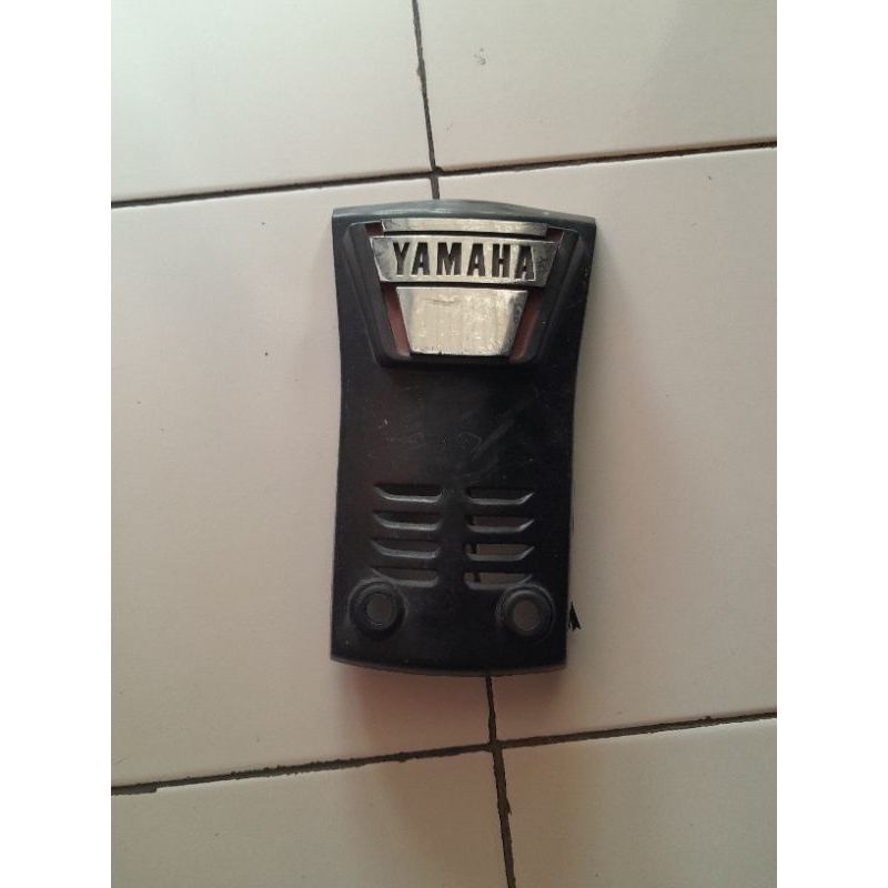 dasi force one dasi force 1