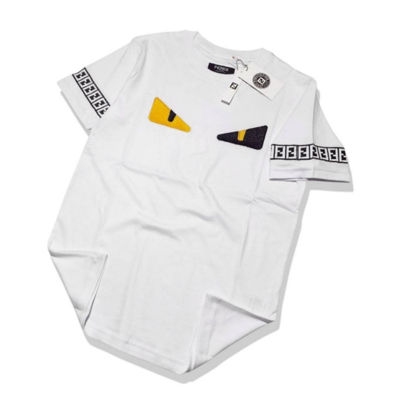 Kaos Oblong Pria Lengan Pendek/T-shirt Oblong Pria Lengan Pendek/Baju kaos Oblong Pria Dewasa