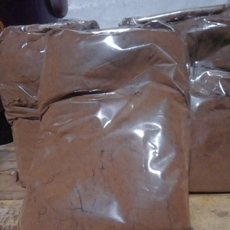 

Kopi Poll Kwalitas Tinggi