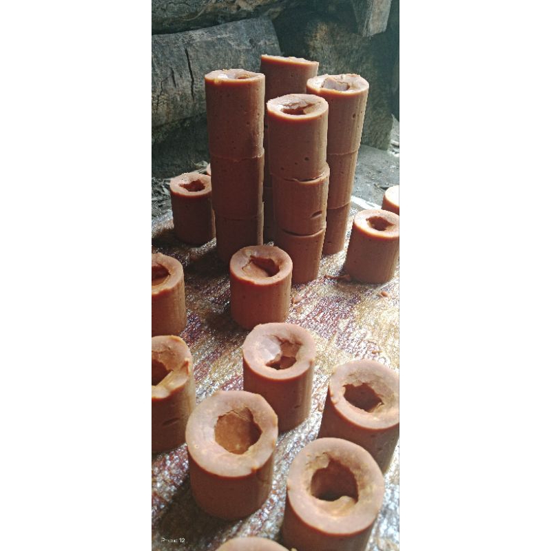 

Gula Merah, Gula Kelapa Asli tanpa Canmpuran Bisa COD