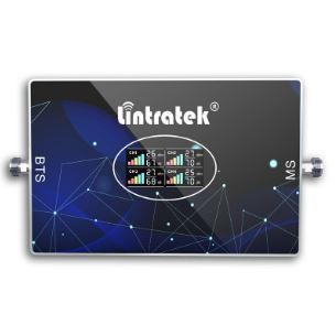 GSM Repeater Lintratek KW20L-CGDW