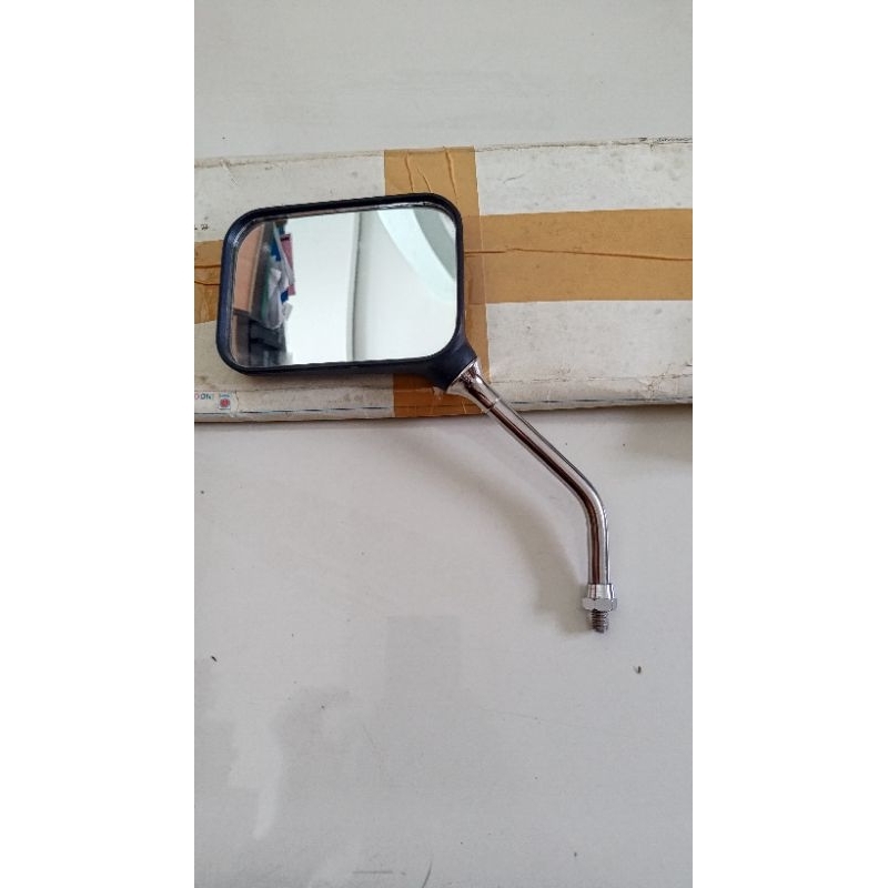 SPION SUZUKI TS 125 RC 100 ORIGINAL