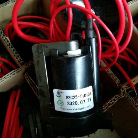 PLAYBACK TV CINA 1010A PLEBEK FBT T 1010A