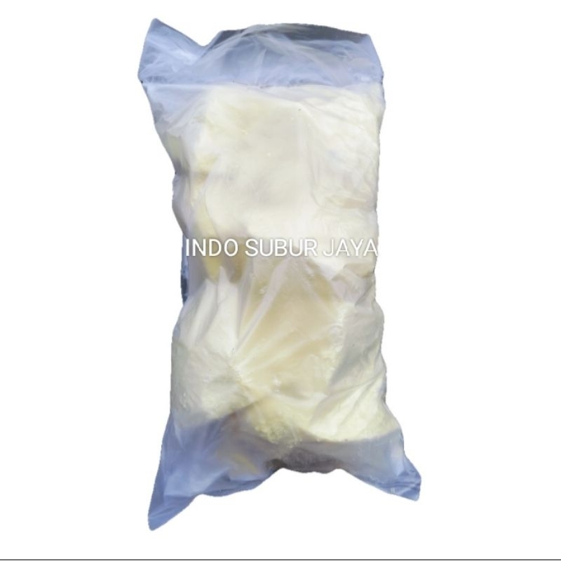 Belerang Batu Bongkahan 1 KG