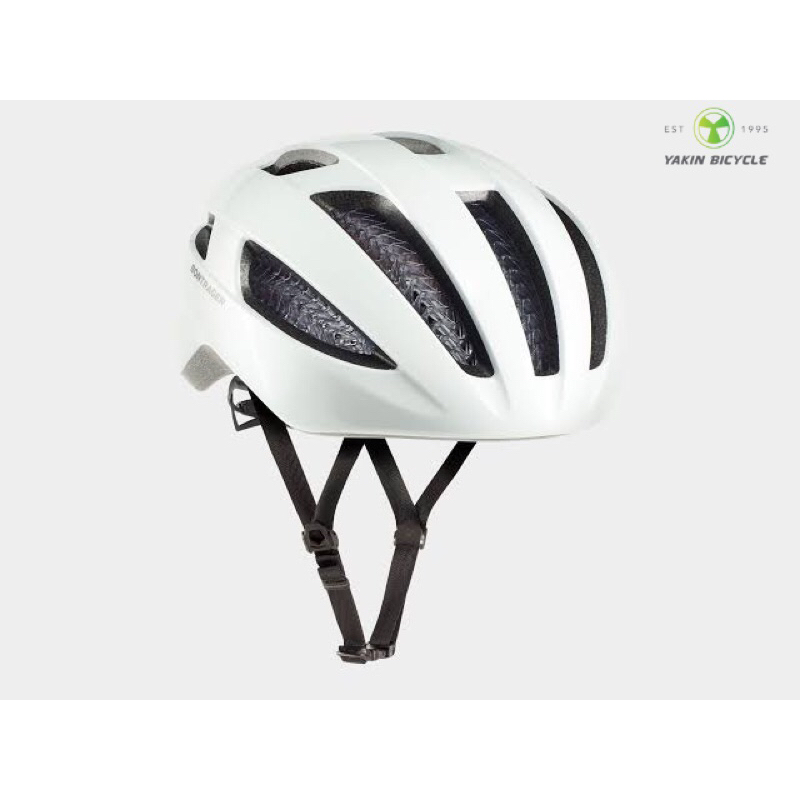 HELM BONTRAGER XXX WAVECELL