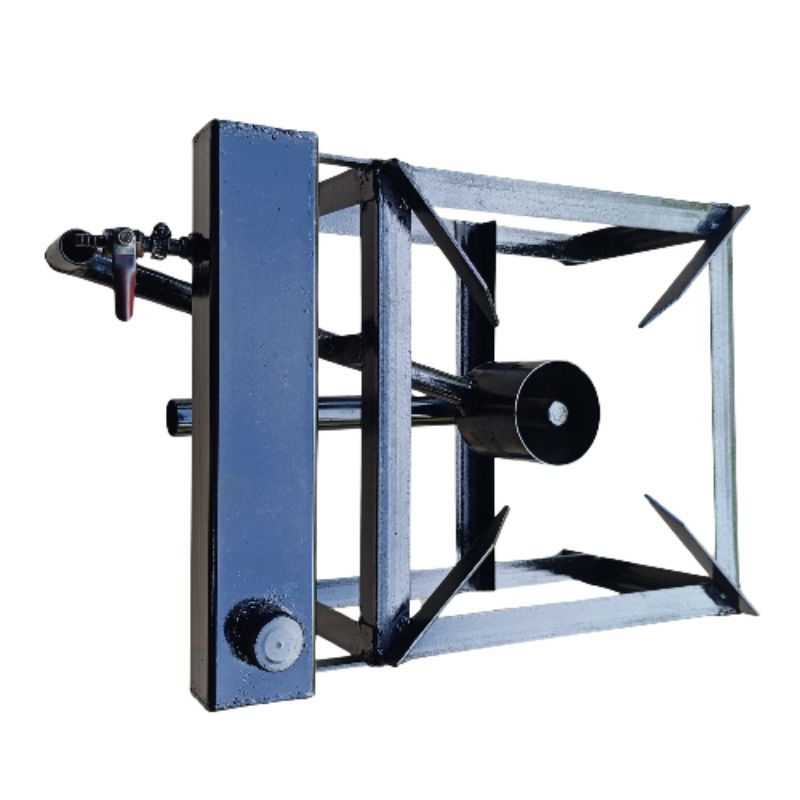 Kompor bahan bakar oli jelantah solar Termurah