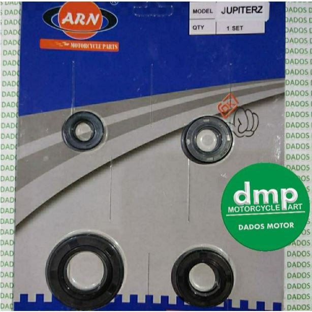 Seal komplit oil seal kit oil seal set JUPITER Z