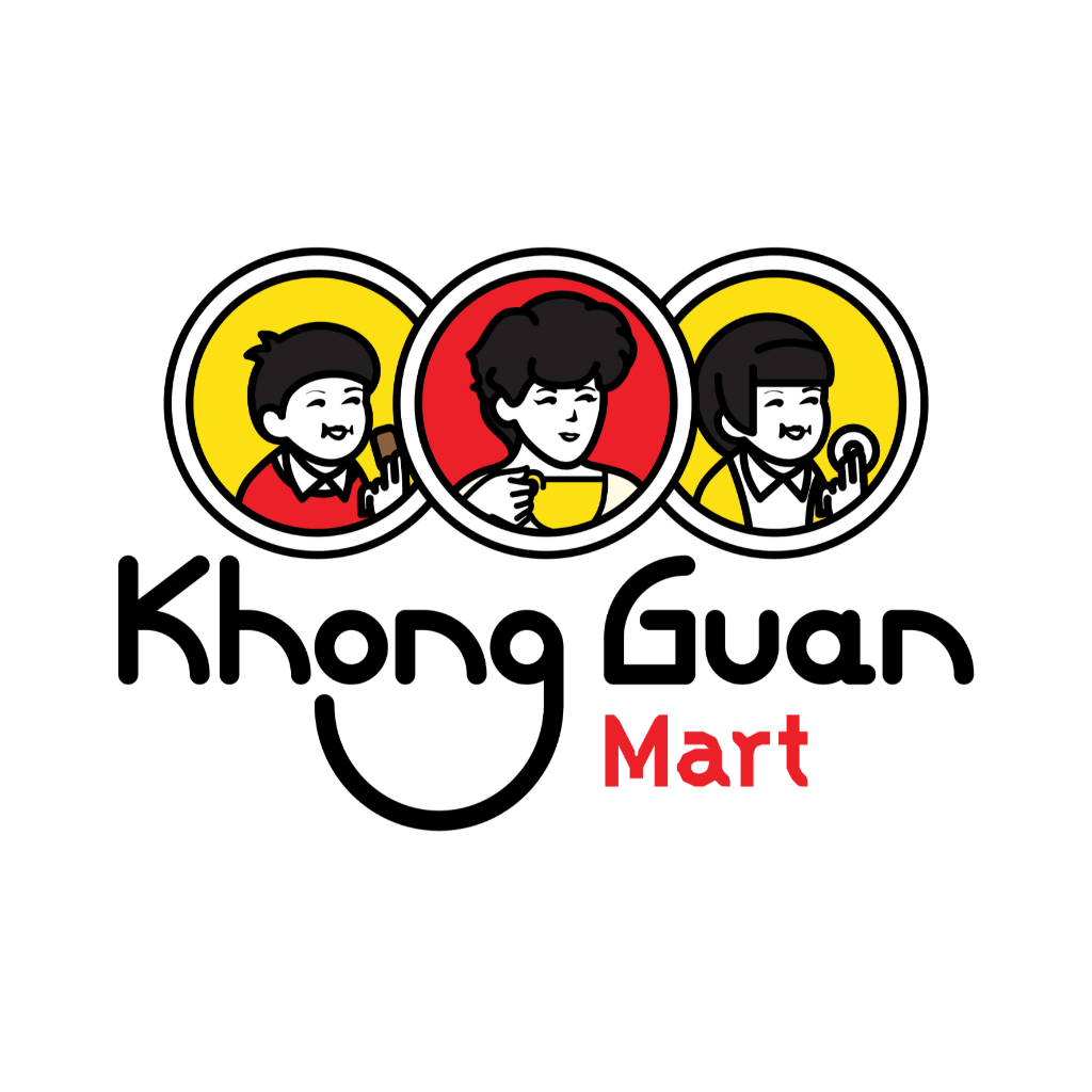 

Monde Wafers Chocolate Wafers Krim Cokelat Tin 600 gram