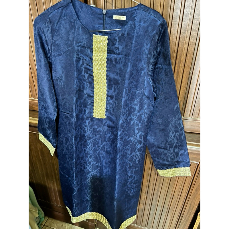 tunik EPRISE  S/M preloved