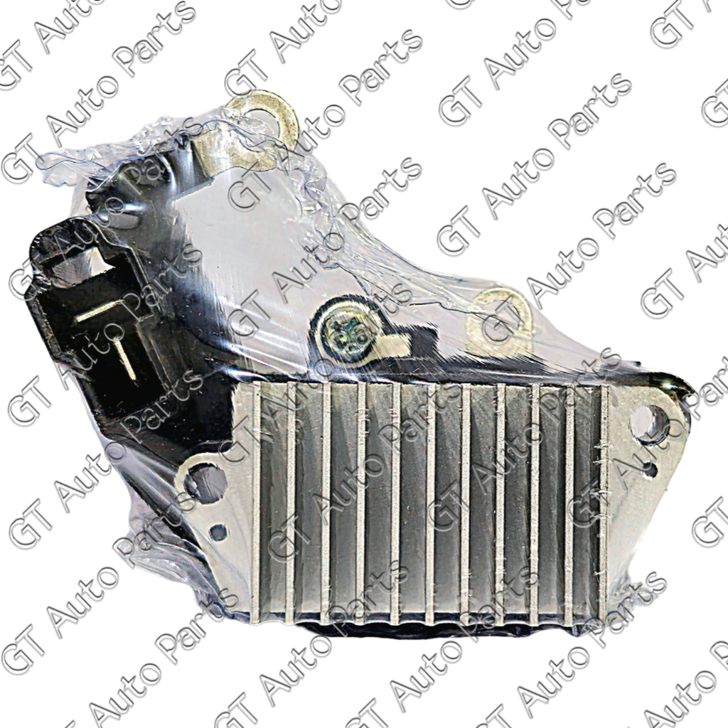IC REGULATOR ALTERNATOR DAIHATSU ZEBRA / CARRY 12V
