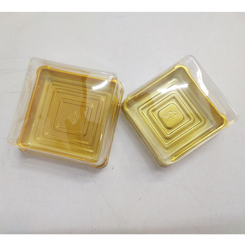 

MC Square Gold / Mika Mooncake / Mika Puding Mini Kotak (isi20)