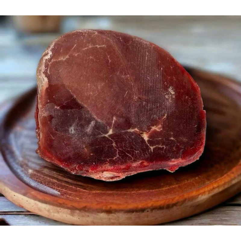 

Daging Rendang 1kg HALAL