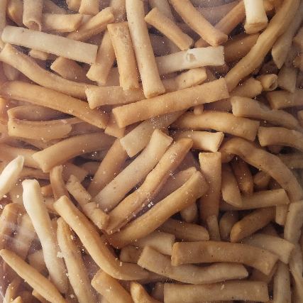 

KERUPUK BAWANG ORIGINAL 500gr