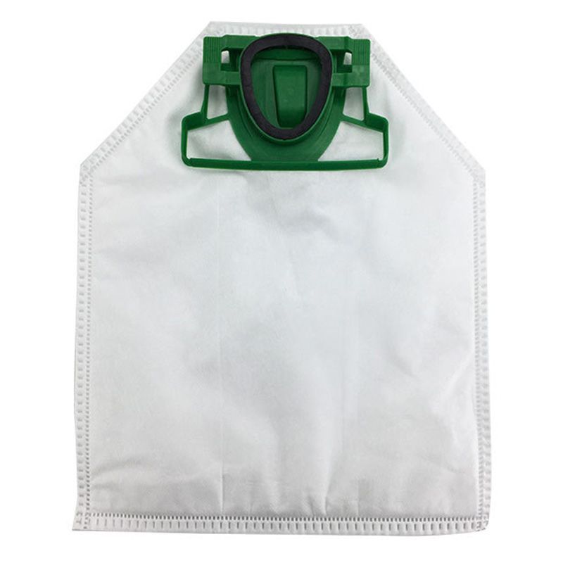 Kantong Debu Vacum Cleaner untuk VK 200 / VK200 Dust Bag Vacuum Cleaner