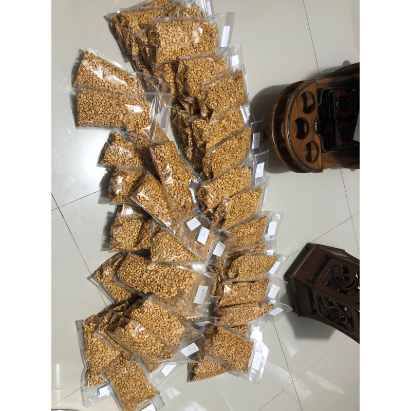 

Kacangbawangputih