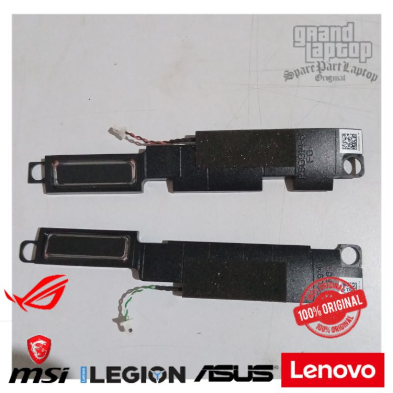 Spiker for Elitebook 840 G9 G10 845 G9 HSN-I49C