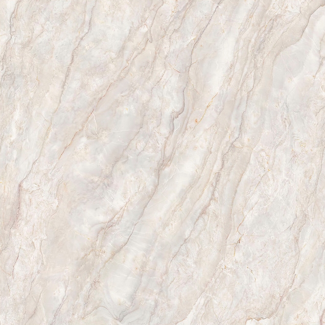 Granit Lantai Halus Glazed Polish 60x60 Indogress Aurora Brescia - Granit Motif Marble Jepara