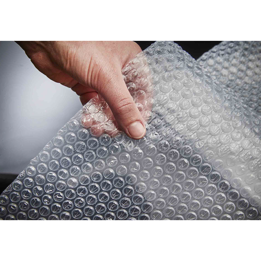 

buble wrap besar kecil untuk packing
