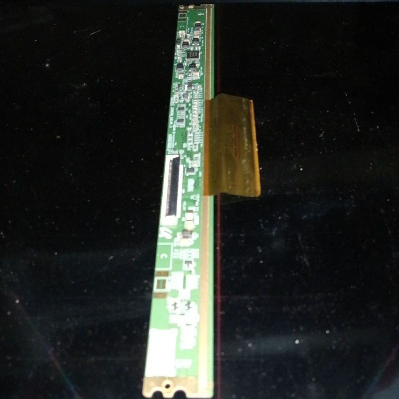 Tcon Cof Sony 32R302C