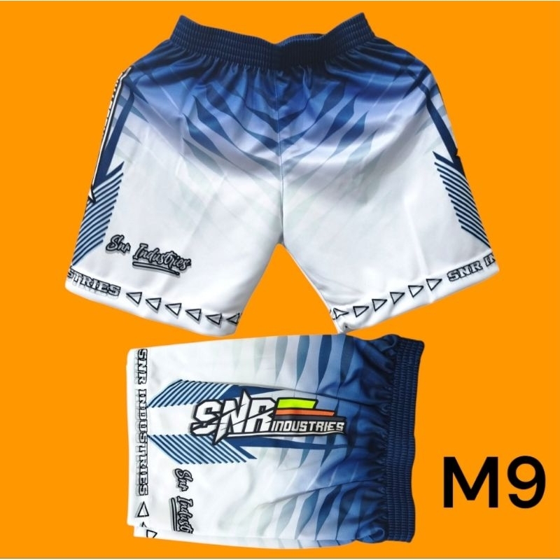 celana snr industries voli snr industries voli celana tarkam voli full printing snr industries CELAN