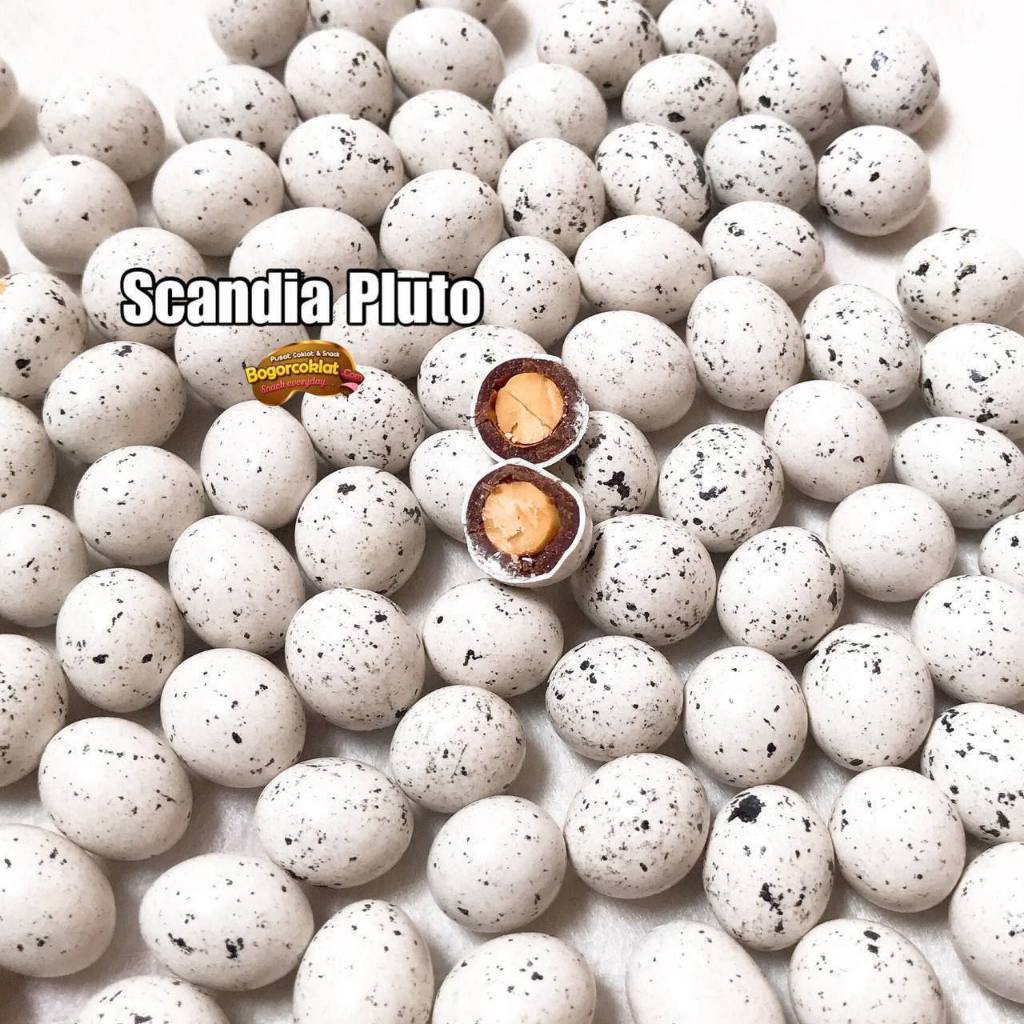 

Coklat Scandia Pluto Karton isi 6kg