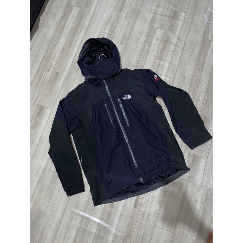 The North Face Summit series Gore-Tex