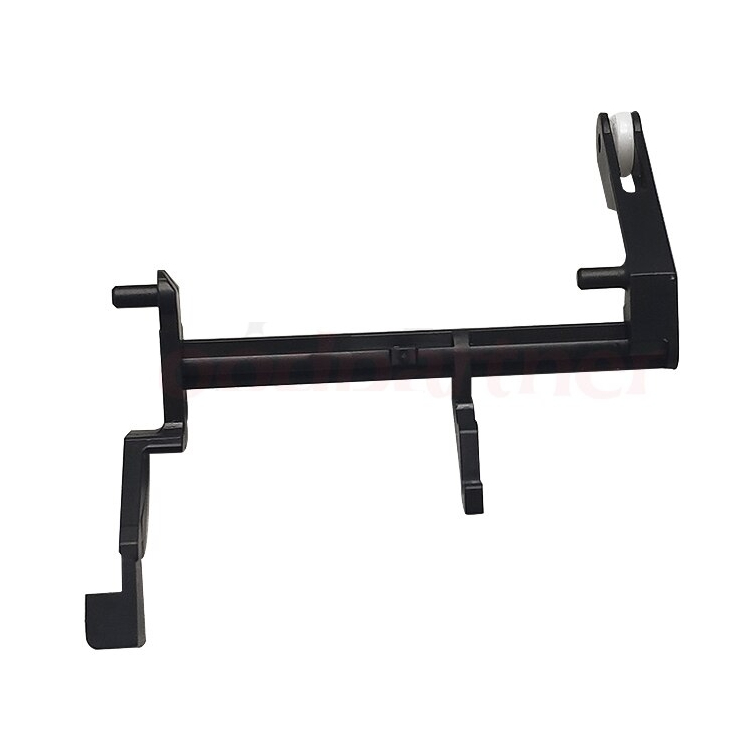 Tuas Sensor Kertas Epson L1110 L3110 L3120 L3150