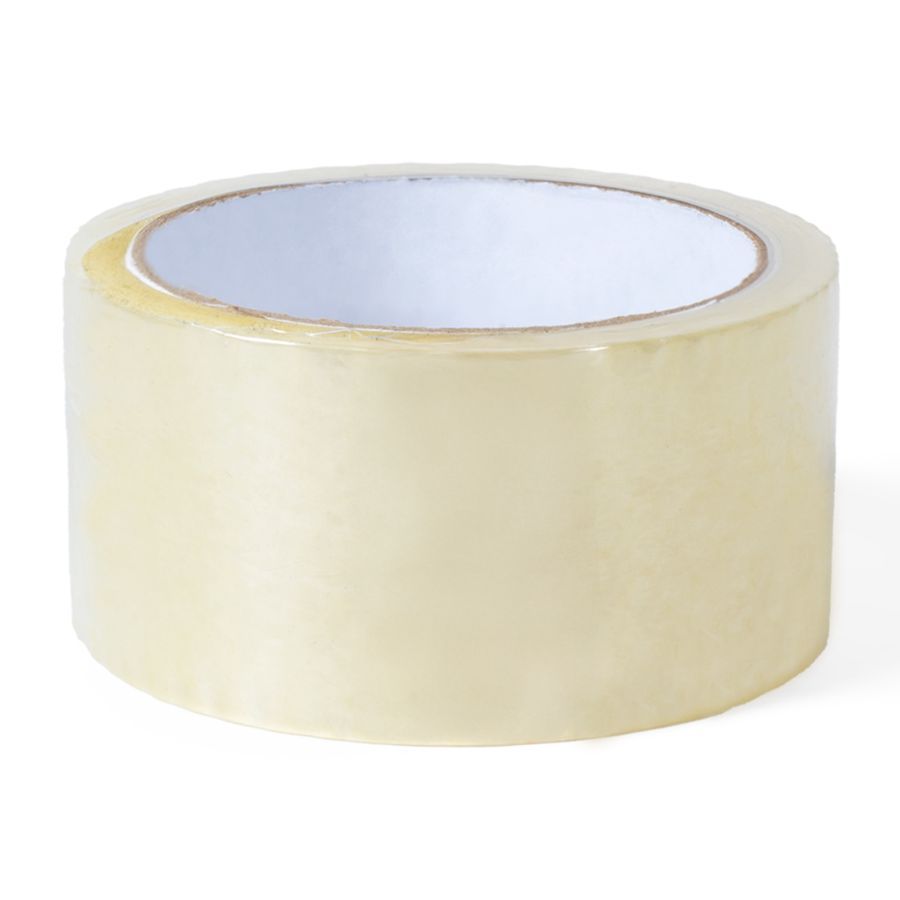 

LAKBAN BENING TULIPS 2 INC