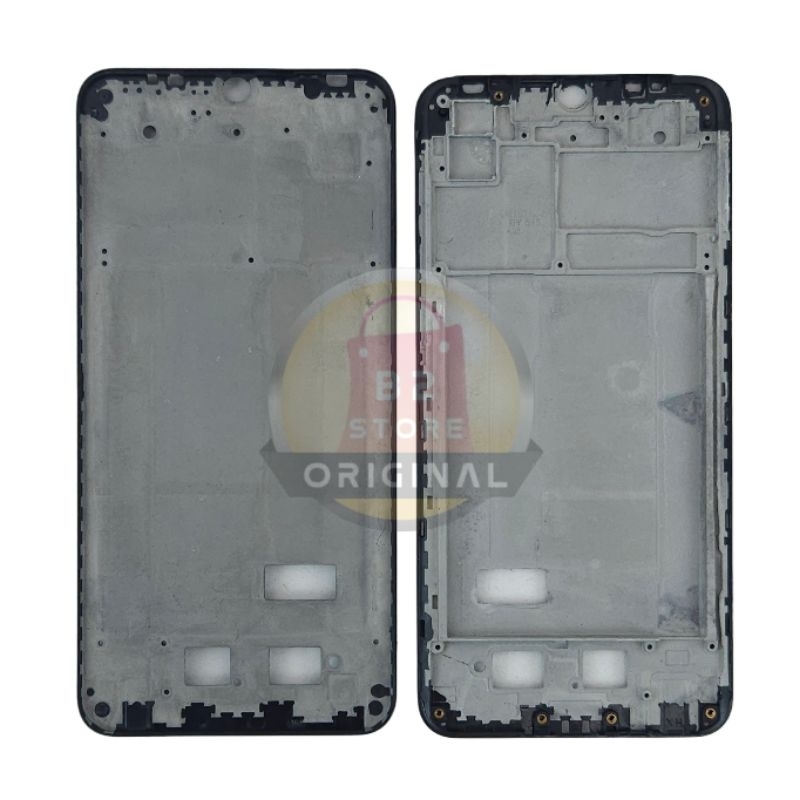 FRAME LCD - TATAKAN LCD - TULANG LCD VIVO V11 / V11I
