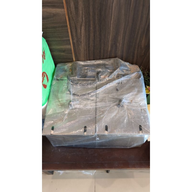 GetraPenggorenganListrik