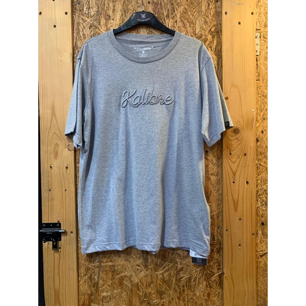 TSHIRT/KAOS ORIGINAL KALIBRE