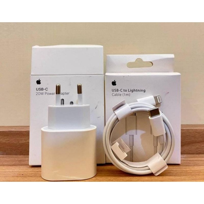 Adaptor Samsung original bekas