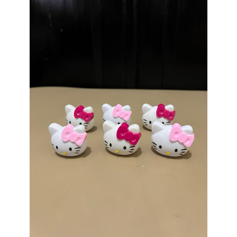 

rautan pinsil Hk isi 3pcs