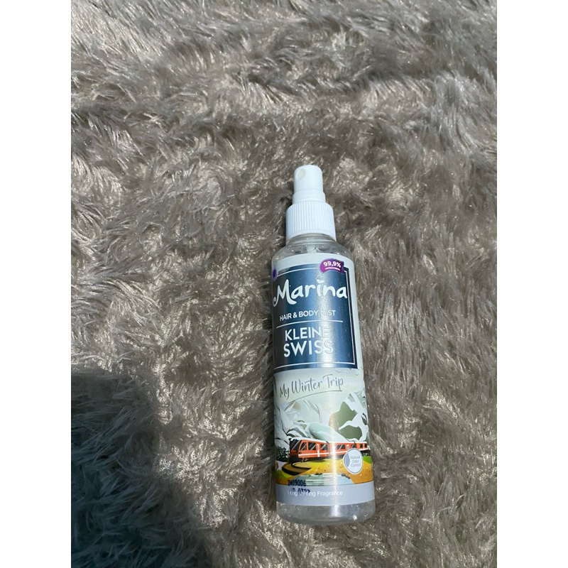 Marina Kleine Swiss Air & Body Rist_Code ts anv Bcs 14