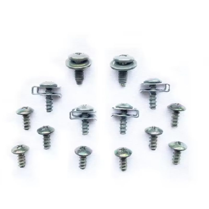 Baut Cover Body Yamaha Mio Smile Baut Cover Body Yamaha Mio Smile