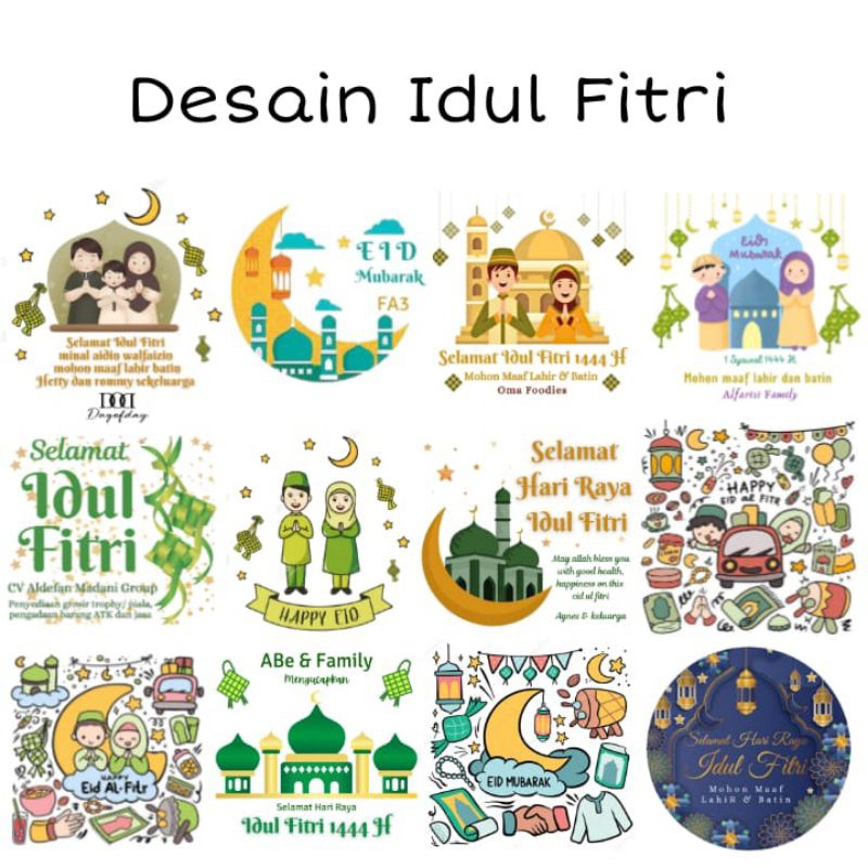 Jlterang Cangkir Mug Enamel Custom Souvenir Aesthetic