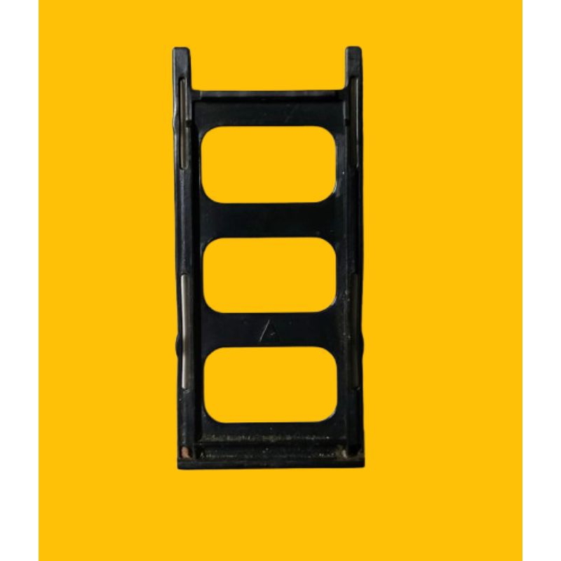 Tutup slot Case Casing laptop Lenovo G460