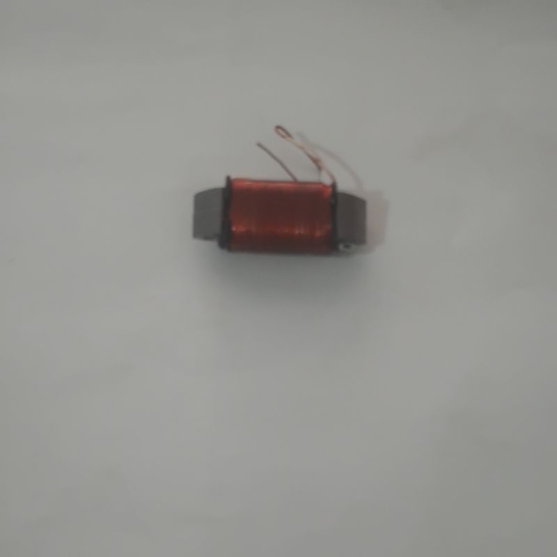 OBRAL MURAH SPULL SPOEL LAMPU SUZUKI RC80 RC100 BRAVO BAGUS BERKUALITASSANGAT COCOK DIPAKAI UNTUK SE