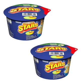 

Honey Stars Combopack 30 g