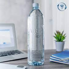 

Air Mineral Super Segar, Menyegarkan dari Dalam, Memulihkan Energi dengan Cepat, dan Menyehatkan Otak