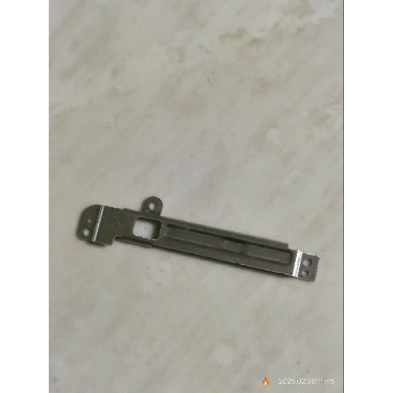 REDMI 6A REDMI 6 PENUTUP MESIN KALENG PENUTUP MESIN REDMI 6A 6