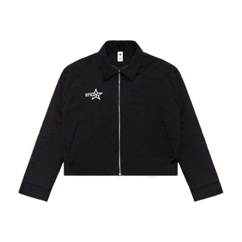 jacket kerja boxy - work jacket boxy - jaket kerja boxy emit vicino