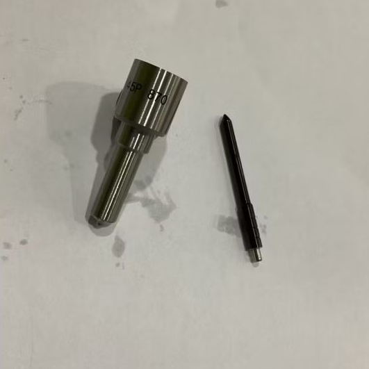 Nozzle Injector Mitsubishi Triton P870 - Nozel Injektor L200 P870 - Nosel Injektor Triton - DLLA145P