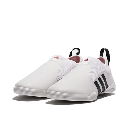 SEPATU TAEKWONDO ADIDAS ADIBRASS