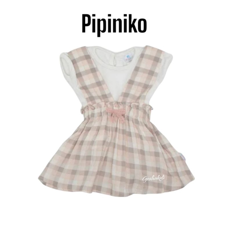 SETELAN PIPINIKO ANAK