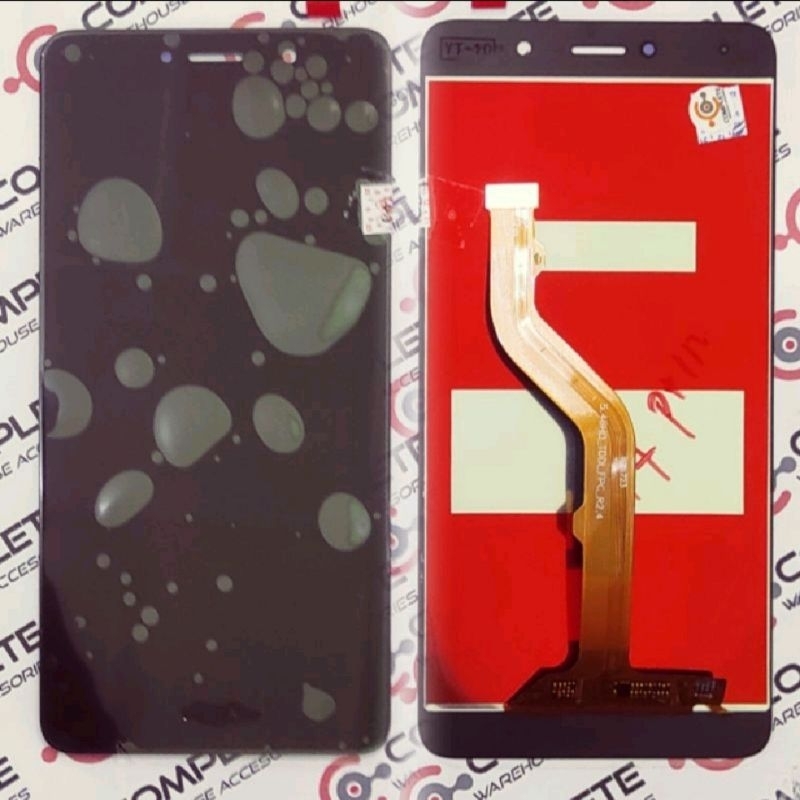 LCD TS HUAWEI Y7 PRIME | LCD HUAWEI Y7 PRO | NOVA 2 LITE ORI INCEL