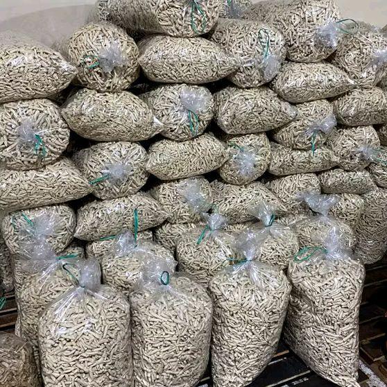 

1 KG BASRENG PAKET USAHA/BASRENG STIK ORIGINAL TANPA BUMBU ENAK RENYAH