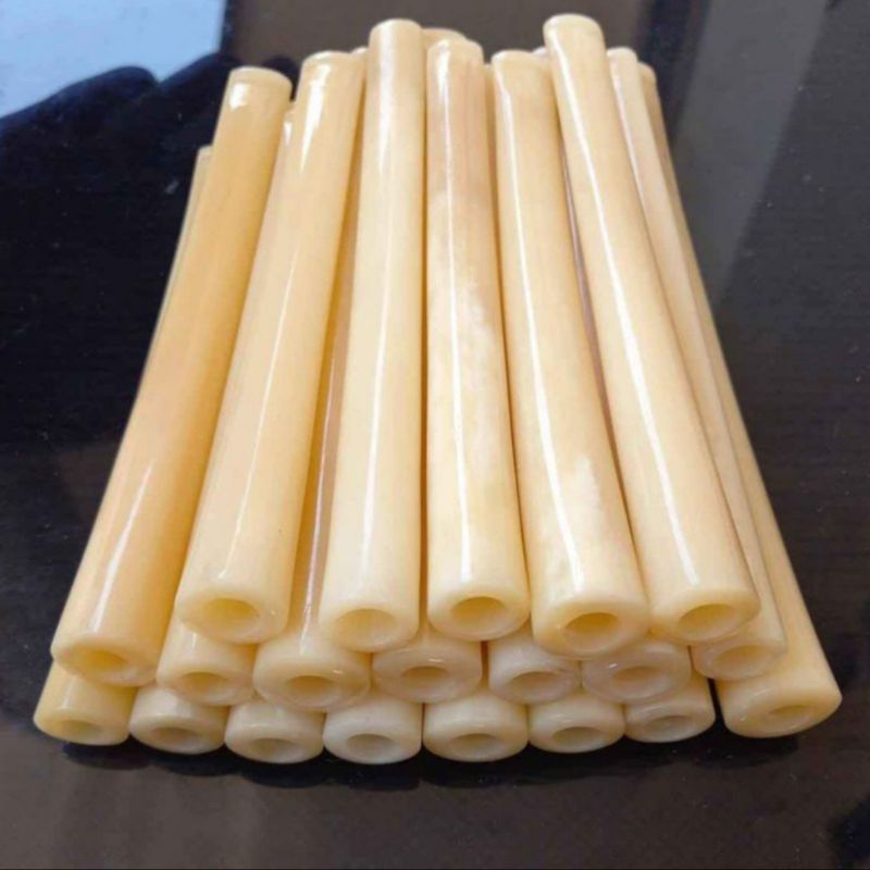 Once pipa tulang sapi super istimewa