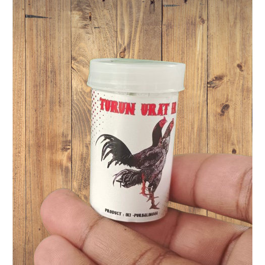 15gr obat turun urat ir . turun urat obat . kaki ayam turun urat . obat kaki ayam bengkak . obat kak