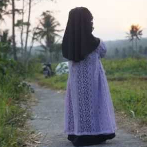 OUTERANAKLEBARAN2025/CARDIGANANAK/LUARAN-ROMPI/BISACOUPLEIBUDANANAK/BRUKAT/BISACOD/